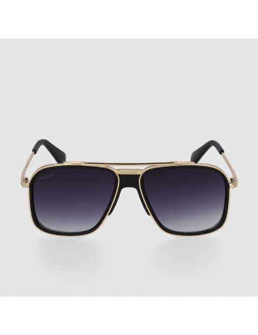 Okulary Chada Proceder + etui