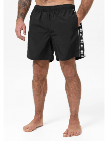 Spodenki Pitbull Blackmore kapielówki