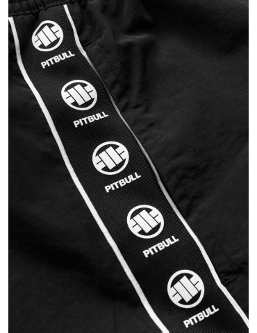 Spodenki Pitbull Blackmore kapielówki