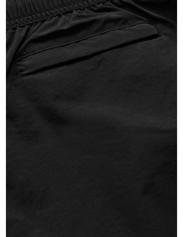 Spodenki Pitbull Blackmore kapielówki