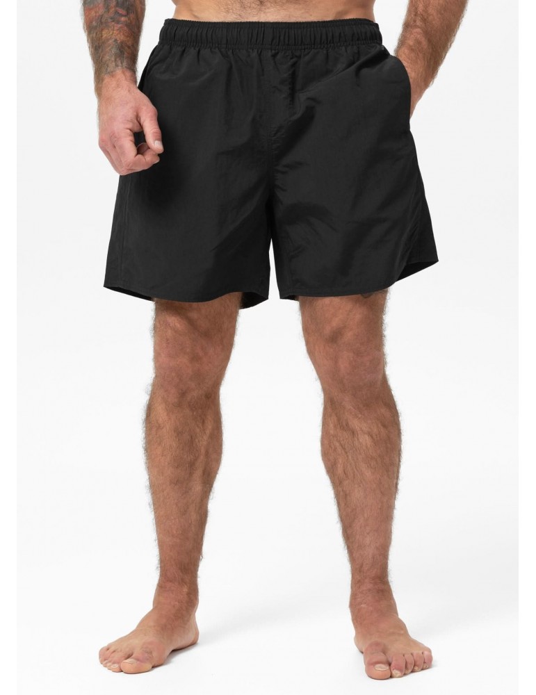 Spodenki Pitbull Crownhill kąpielowe