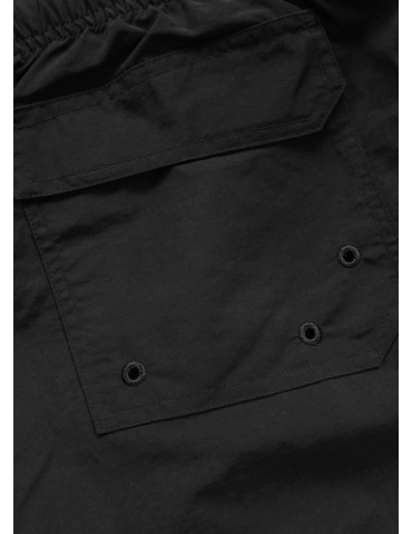 Spodenki Pitbull Crownhill kąpielowe