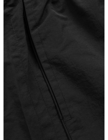 Spodenki Pitbull Crownhill kąpielowe