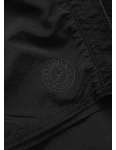 Spodenki Pitbull Crownhill kąpielowe