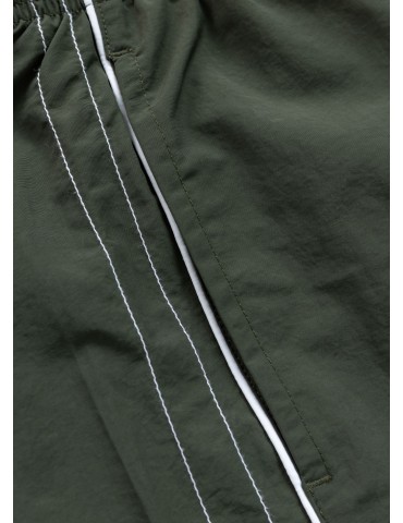 Spiodenki Pitbull Crownhill kąpielowe