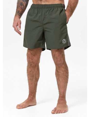 Spiodenki Pitbull Crownhill kąpielowe