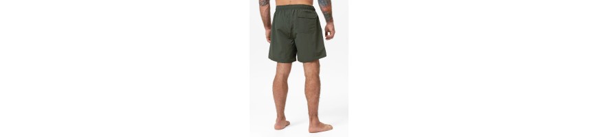 Spiodenki Pitbull Crownhill kąpielowe