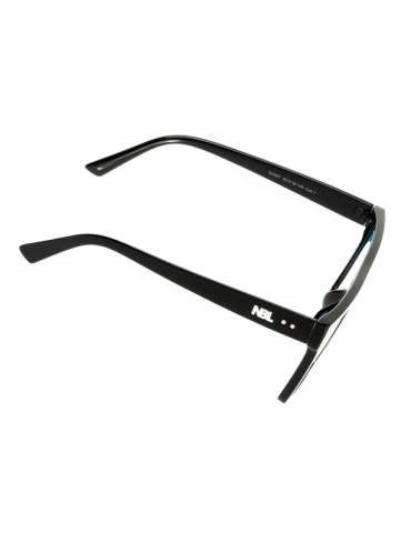 Okulary NBL