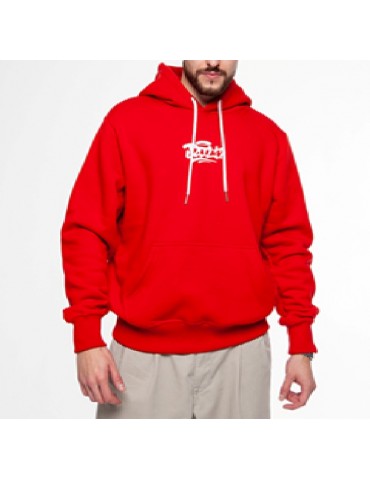 Bluza Diil Gang Basic Laur