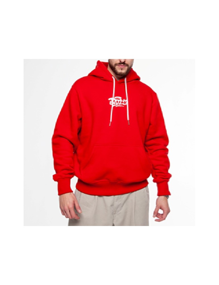 Bluza Diil Gang Basic Laur