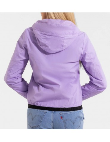 kurtka damska pitbull primosa