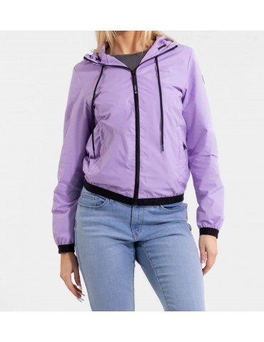 kurtka damska pitbull primosa