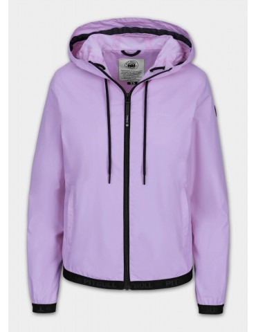 kurtka damska pitbull primosa