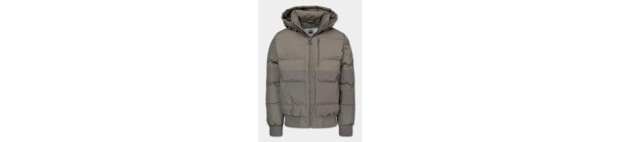 Kurtka Pitbull Patton