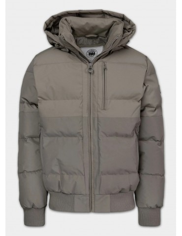 Kurtka Pitbull Patton