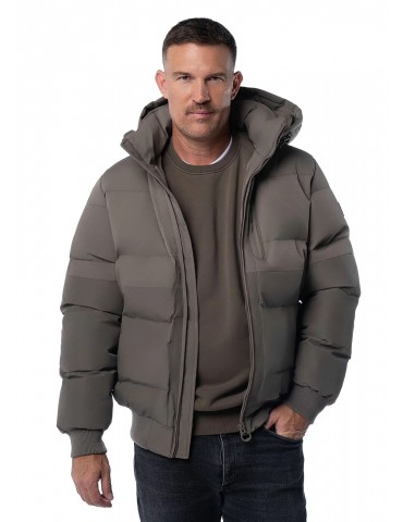 Kurtka Pitbull Patton