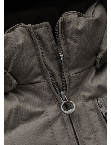 Kurtka Pitbull Patton