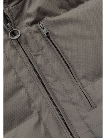 Kurtka Pitbull Patton