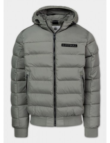 Kurtka Pitbull Dillon