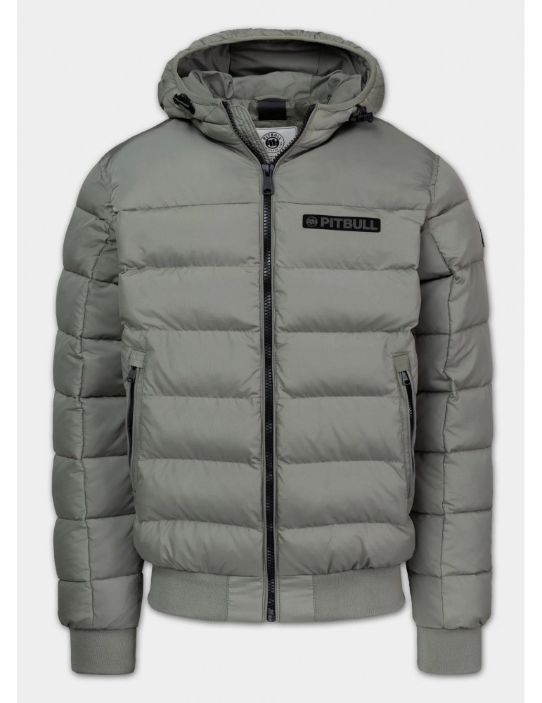 Kurtka Pitbull Dillon
