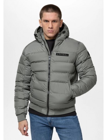 Kurtka Pitbull Dillon