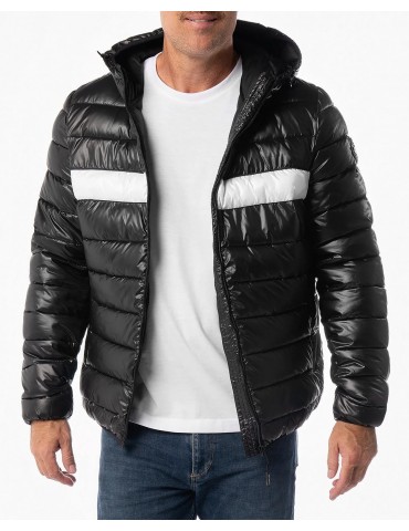 Kurtka pitbull Shatto black