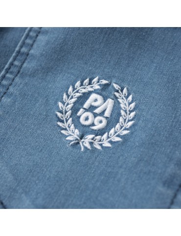 Joggery Patriotic Laur jeans