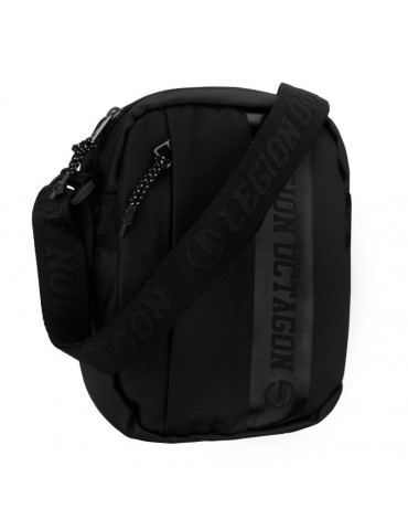 Listonoszka Octagon Legion Line black