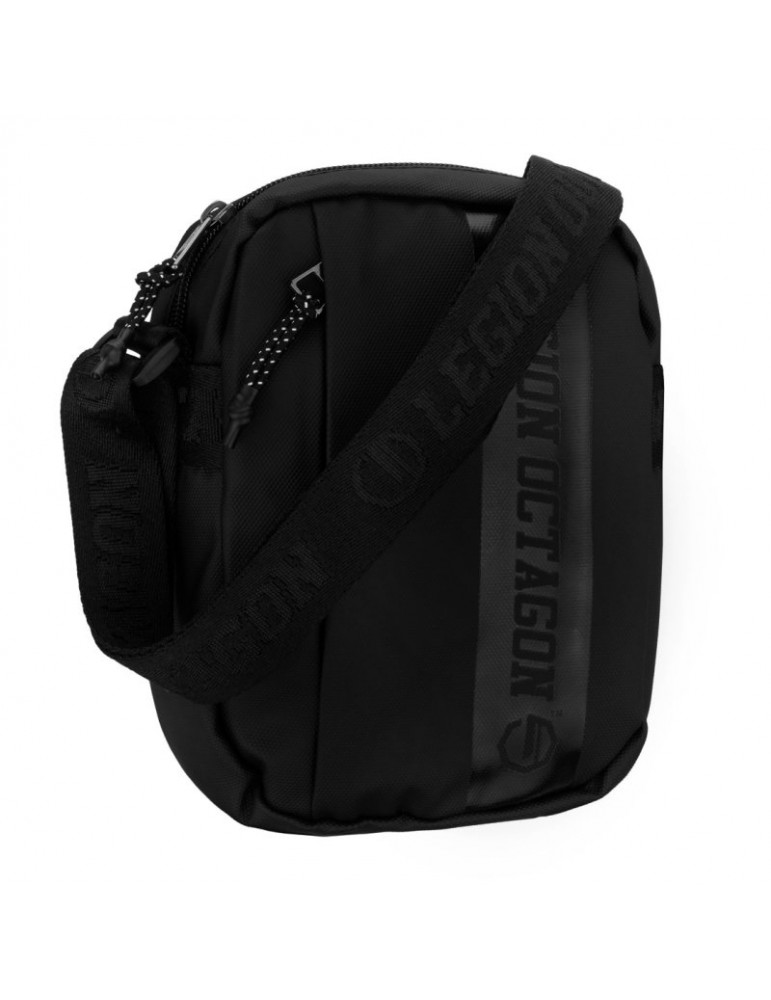 Listonoszka Octagon Legion Line black
