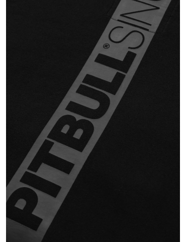Bluza Pitbull Hilltop 22