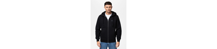 Bluza Pitbull Hilltop 22