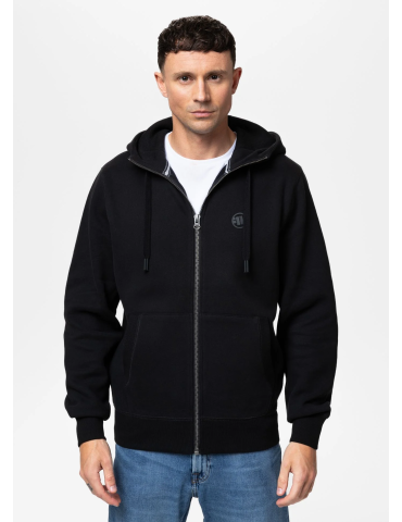 Bluza Pitbull Hilltop 22