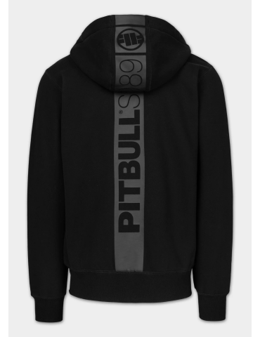 Bluza Pitbull Hilltop 22