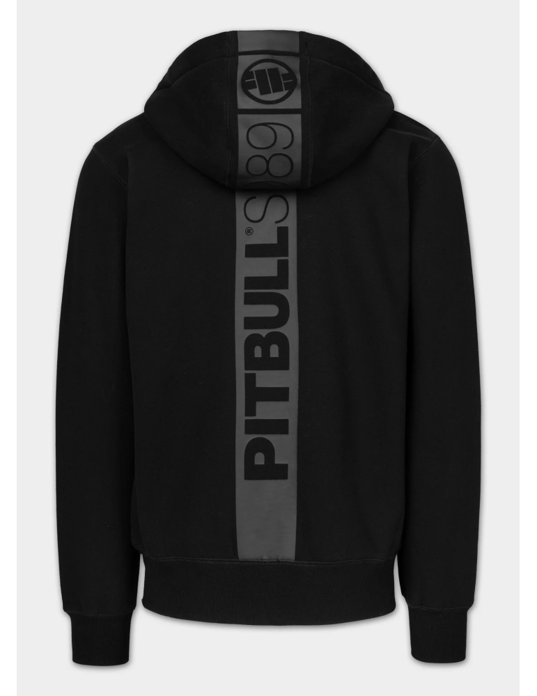 Bluza Pitbull Hilltop 22