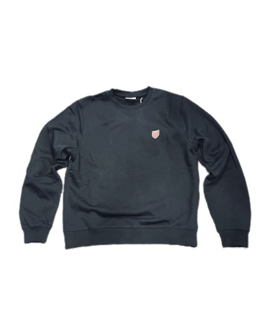 Bluza Prosto Shield czarna