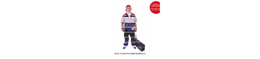 ZEU - Ci nie ma sobie równych
