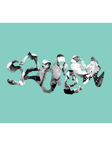 Szopeen - Od początku