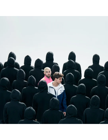 Taconafide - Soma 0,5mg