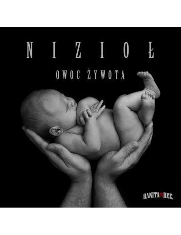 Nizioł - Owoc żywota