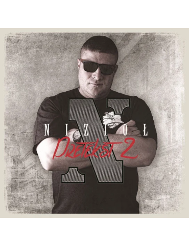 Nizioł - Preteks 2