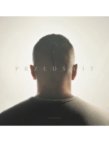 Lukasyno - Przedświt