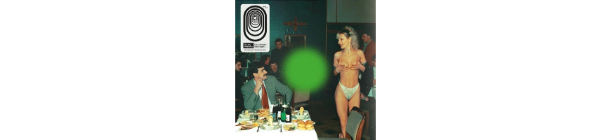 The Returnes Gruby Mielzky - Do wesela sie zagoi