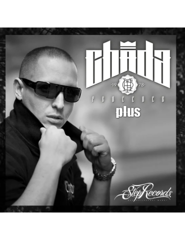 Chada - Proceder Plus