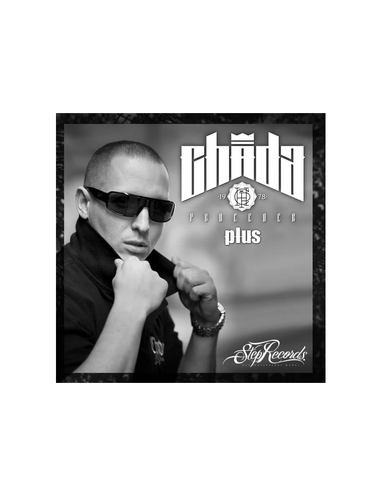 Chada - Proceder Plus