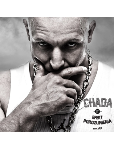 Chada - Efekt Porozumienia