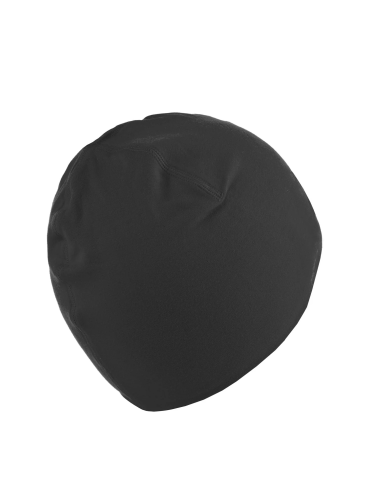 Czapka zimowa Pitbull Small logo 2 grafitowa