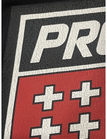 Bluza Prosto Infine czarna