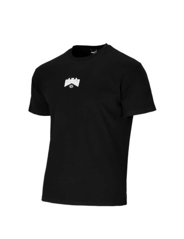 T-shirt Chada Szacunek