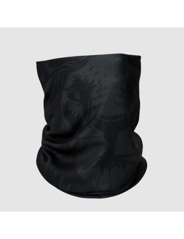 Komin Dudek P56 Lion