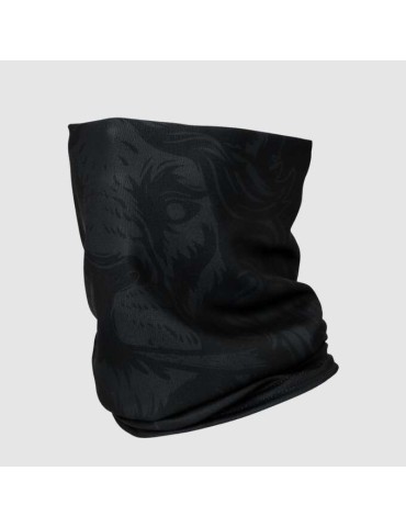 Komin Dudek P56 Lion